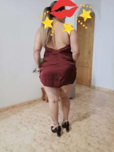 613815305: Chica busca chico en Alicante