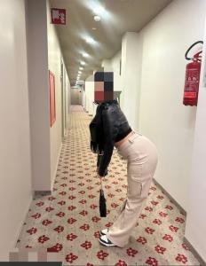 624302743: Chica busca chico en Cádiz