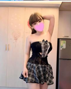 645686899: Chica busca chico en Tarragona