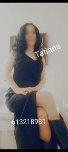 613218981: Chica busca chico en La Coruña