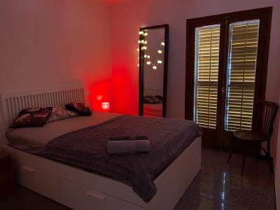 651534342:  en Gerona