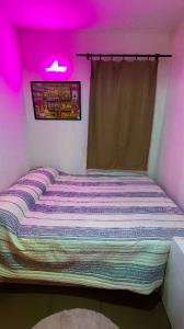 675677995:  en Gerona