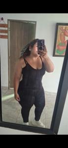 641092631: Chica busca chico en Valencia