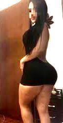 612228165: Chica busca chico en Mallorca