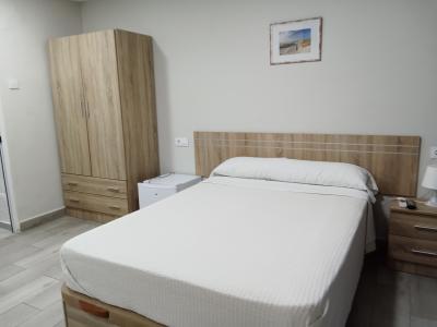 635253086:  en Cádiz