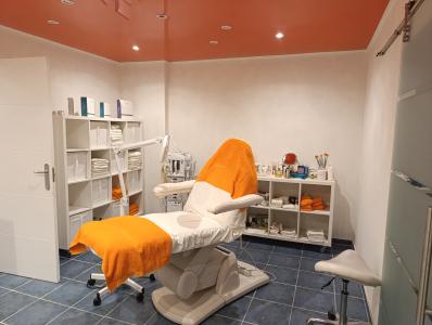 602197343: Chica busca chico en Las Palmas