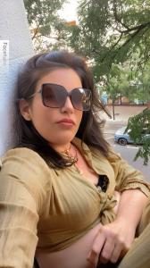 672921207: Chica busca chico en Zaragoza