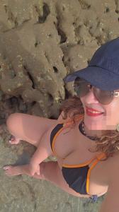 676783968: Virtual en Tenerife