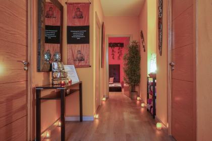 626656519: Chica busca chico en Madrid