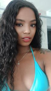 604100344: Chica busca chico en Barcelona