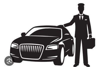 641214024:  en Málaga