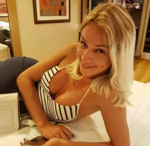 613215442: Virtual en Madrid