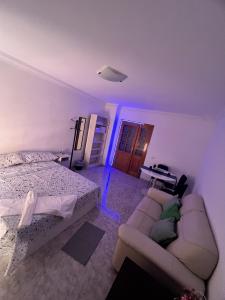 614427698:  en Tenerife