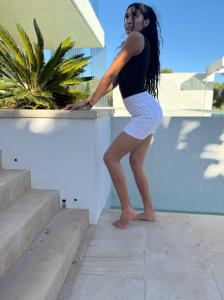 632268133: Chica busca chico en Cádiz