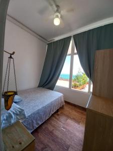 665414646:  en Alicante