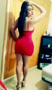 645556002: Transexual en Ciudad Real