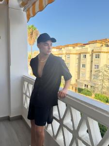 642009979: Chico busca chica en Málaga