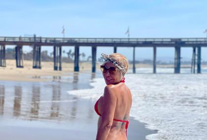 685853963: Chica busca chico en Mallorca