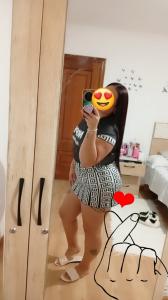 632918047: Chica busca chico en Lugo