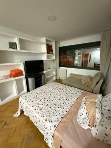 673374942:  en Madrid