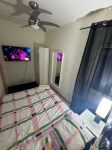 603734943:  en Tenerife