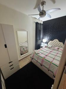 603734943:  en Tenerife