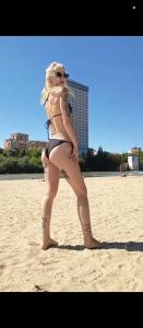 611447499: Chica busca chico en Valladolid