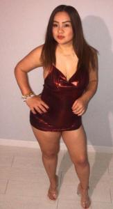 613557831: Chica busca chico en Palencia