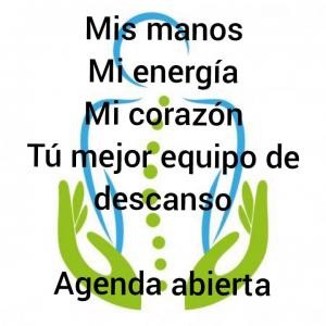 684682273: Chica busca chico en Asturias