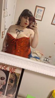 685543187: Chica busca chico en Vizcaya