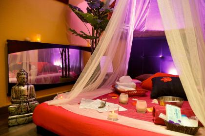 626656519: Chica busca chico en Madrid