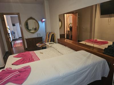 658065366:  en Gerona