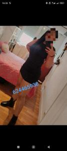 624465938: Chica busca chico en Salamanca