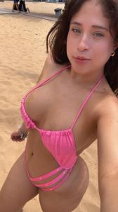 622558855: Chica busca chico en Tenerife