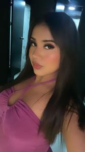 658186254: Chica busca chico en Tenerife