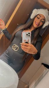 633292698: Chica busca chico en Alicante