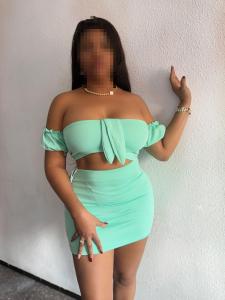 666763638: Chica busca chico en Gerona