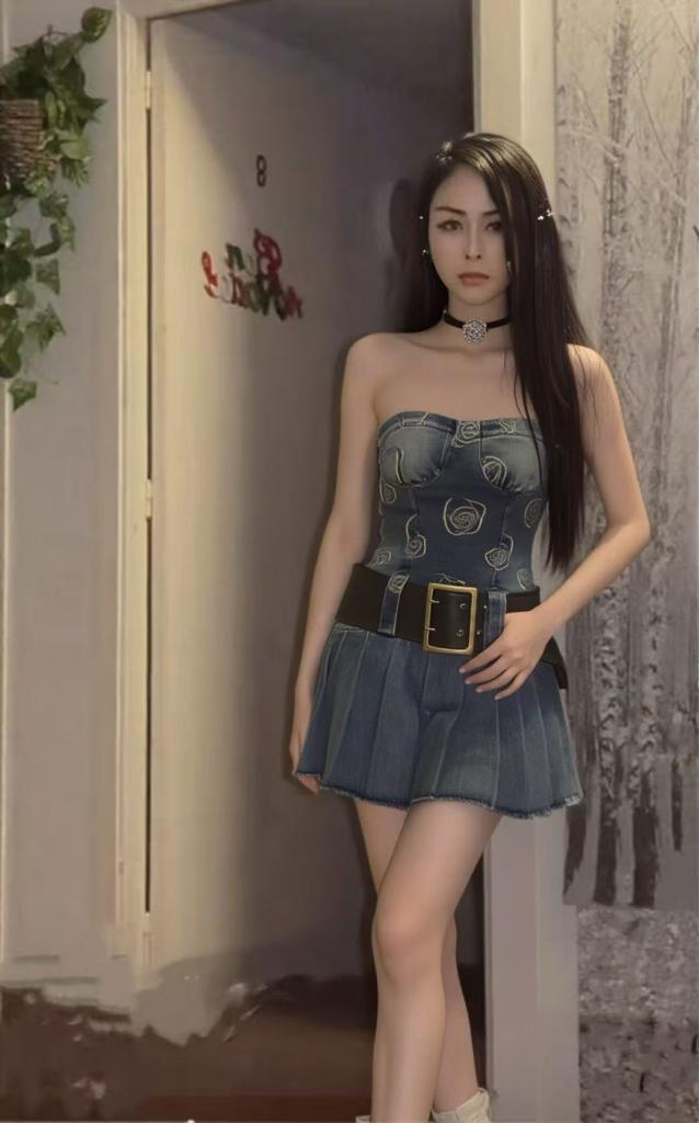 672898594: Chica busca chico en Madrid