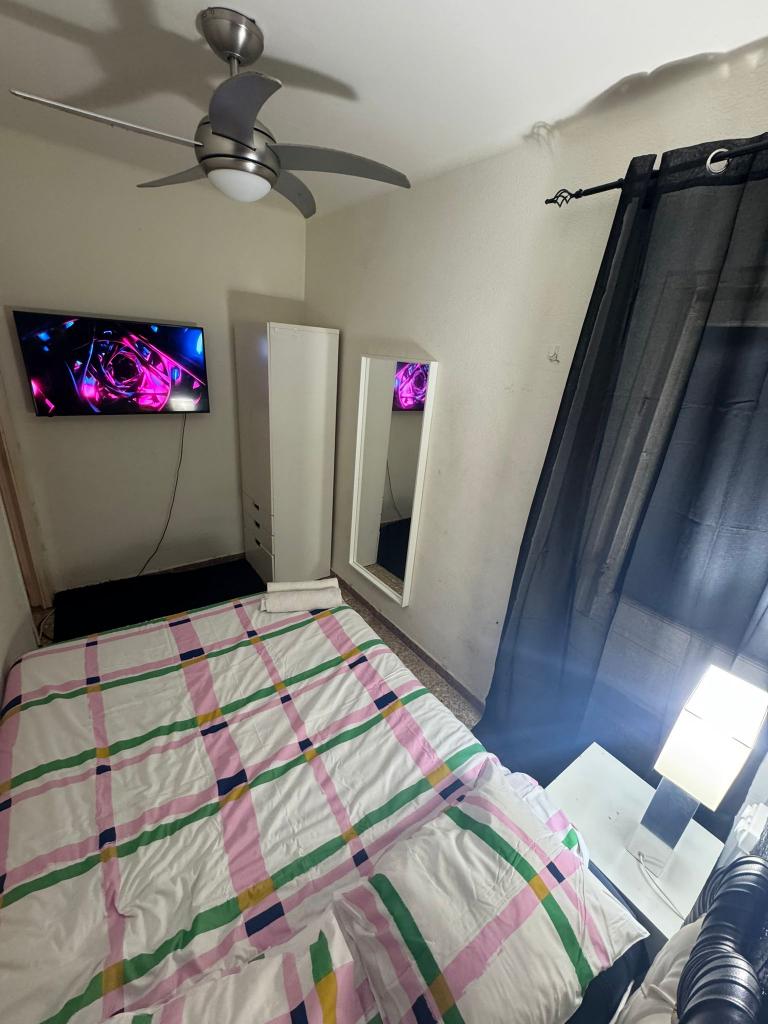 603734943:  en Tenerife