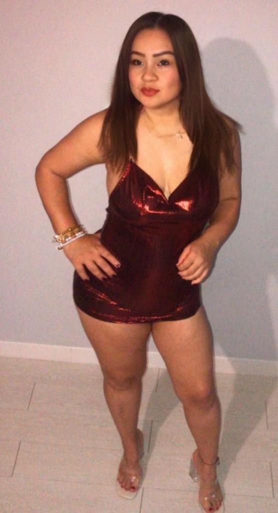 613557831: Chica busca chico en Palencia