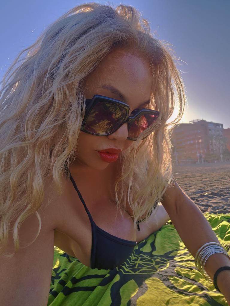 680814956: Transexual en Vizcaya