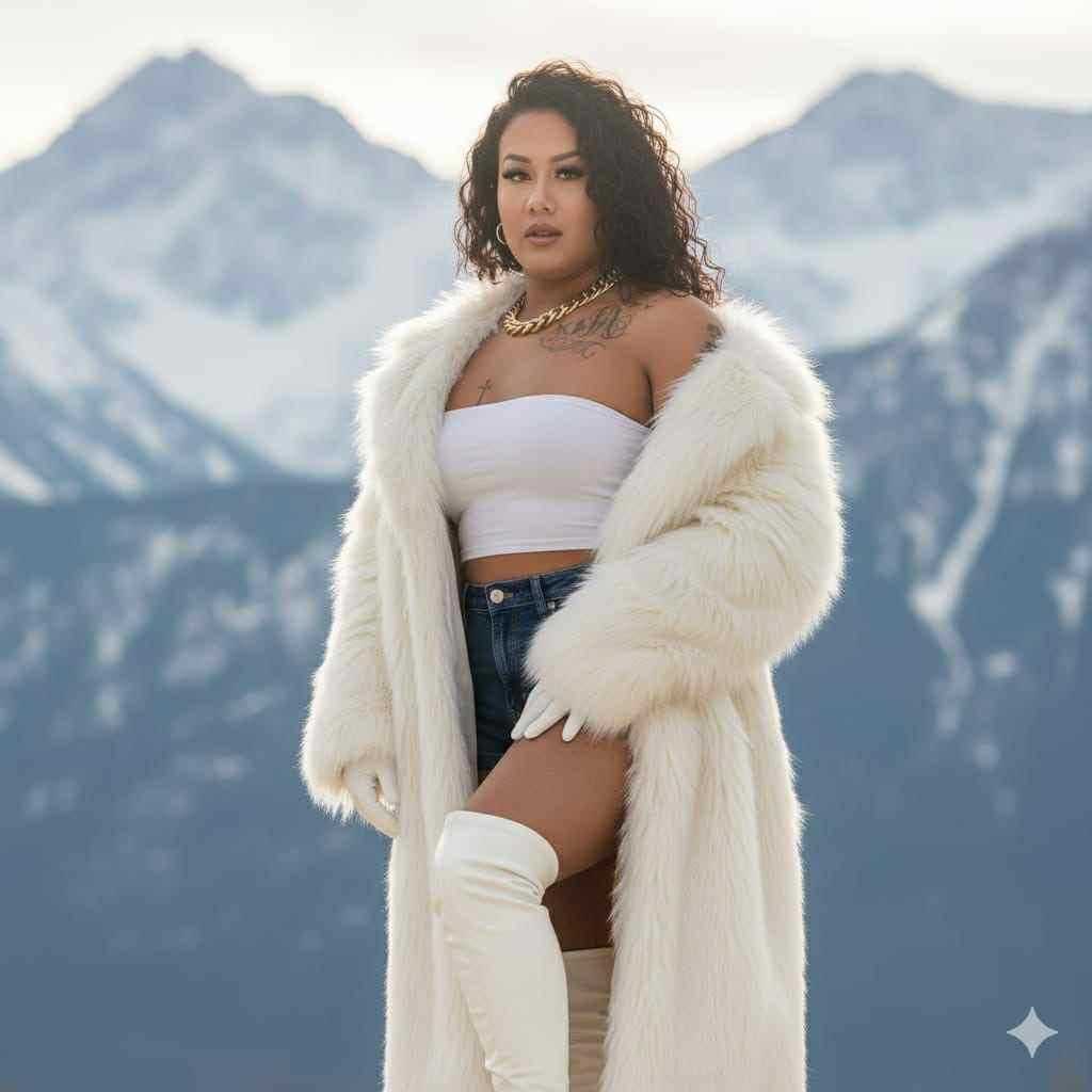 602164788: Transexual en Barcelona