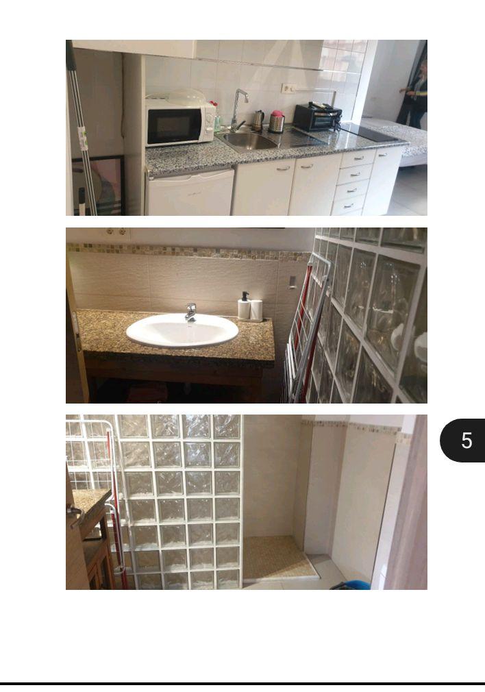 611034124:  en Málaga