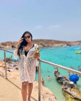 642845511: Chica busca chico en Castellón