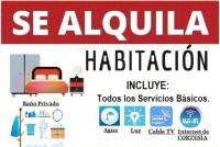 613893321:  en Asturias