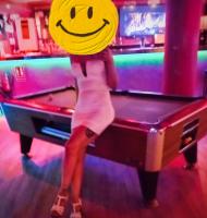 604155279: Chica busca chico en Asturias