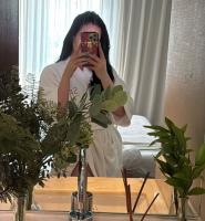 624531794: Chica busca chico en Menorca