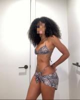 612461984: Chica busca chico en Sevilla