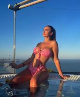 625281082: Chica busca chico en Lugo