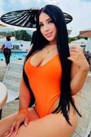 672595038: Chica busca chico en Madrid